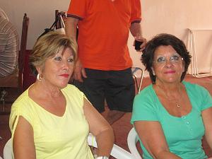 2015 06 06 et 07  APNA A DALIAS ALMERIA  (54)